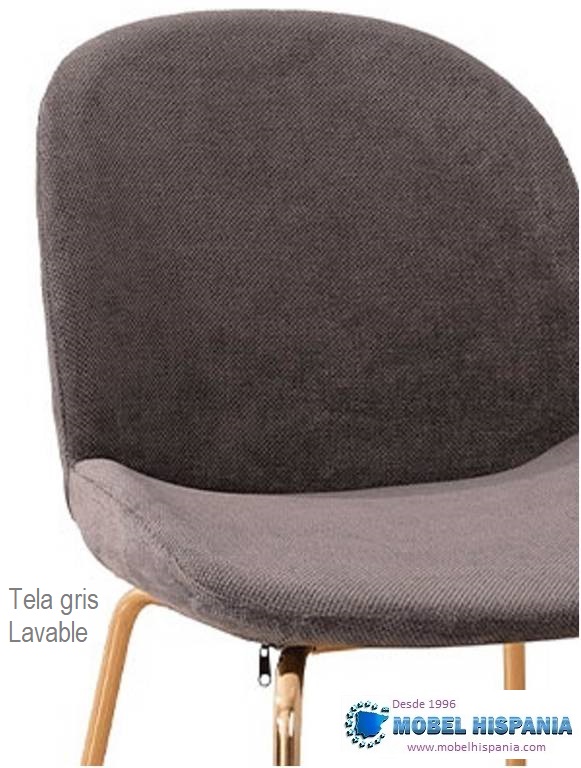 5011-gris-dorado-1 5011 gris dorado 1