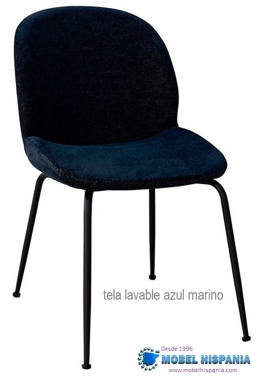 5012-azul-negra 5012 azul negra 2