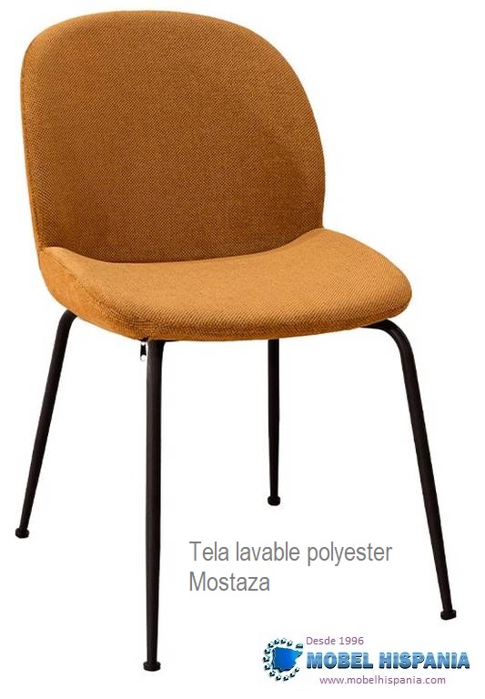 5012-mostaza-negra 5012 mostaza negra 2