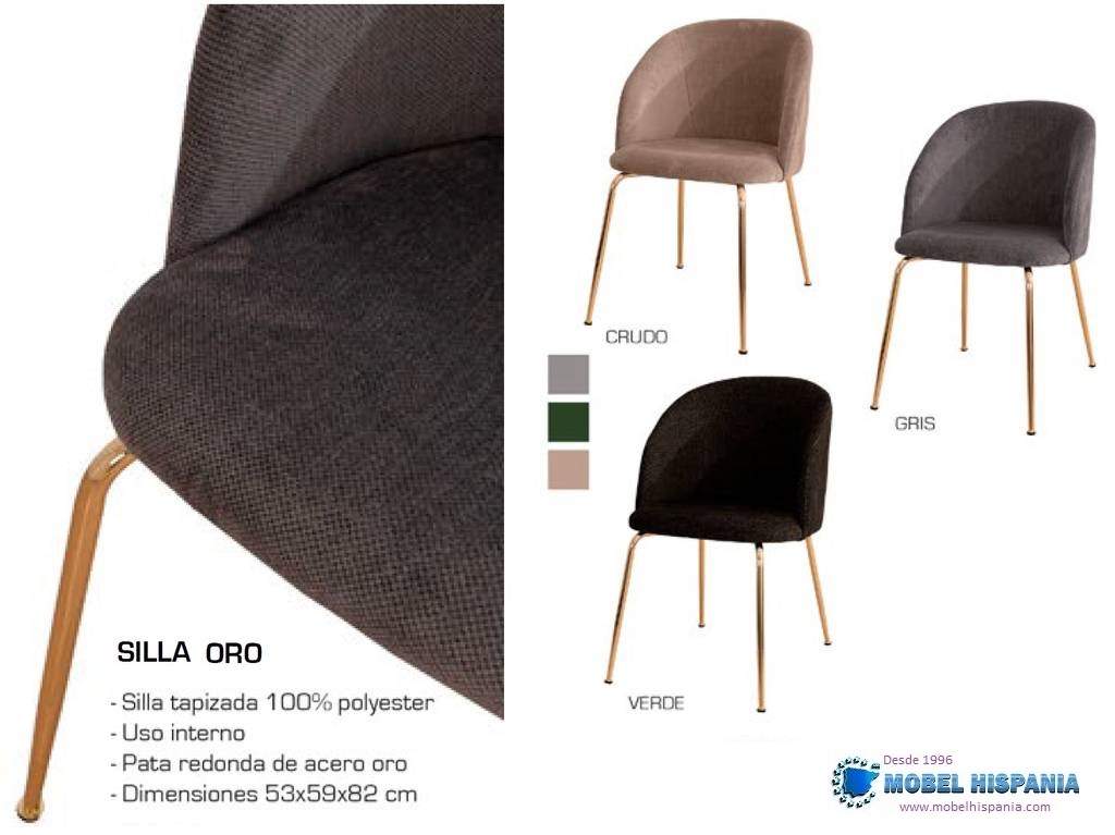 5009-Sillas-1 5009 Sillas 1