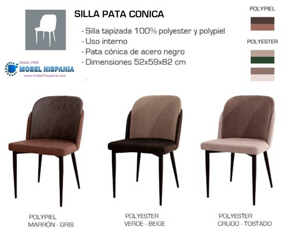 BERGEN-conica BERGEN conica 1