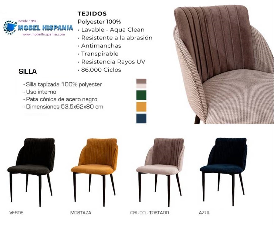 flam silla tapizada1 2