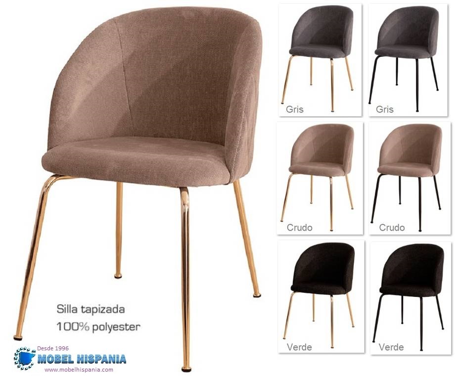 5009 crudo dorado w 1