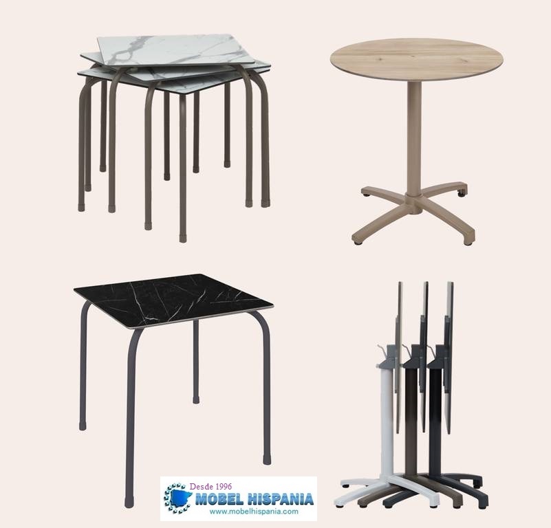 kodas rodas mesas1 1