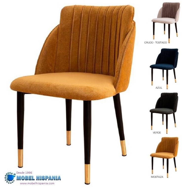 flam mo flam taco dorado w 1