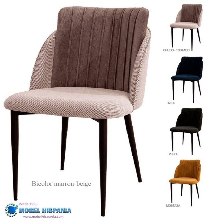 flam c flam conica w