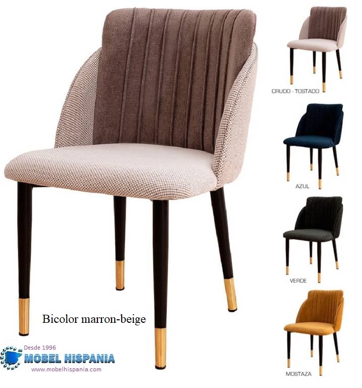 flam co flam taco dorado w