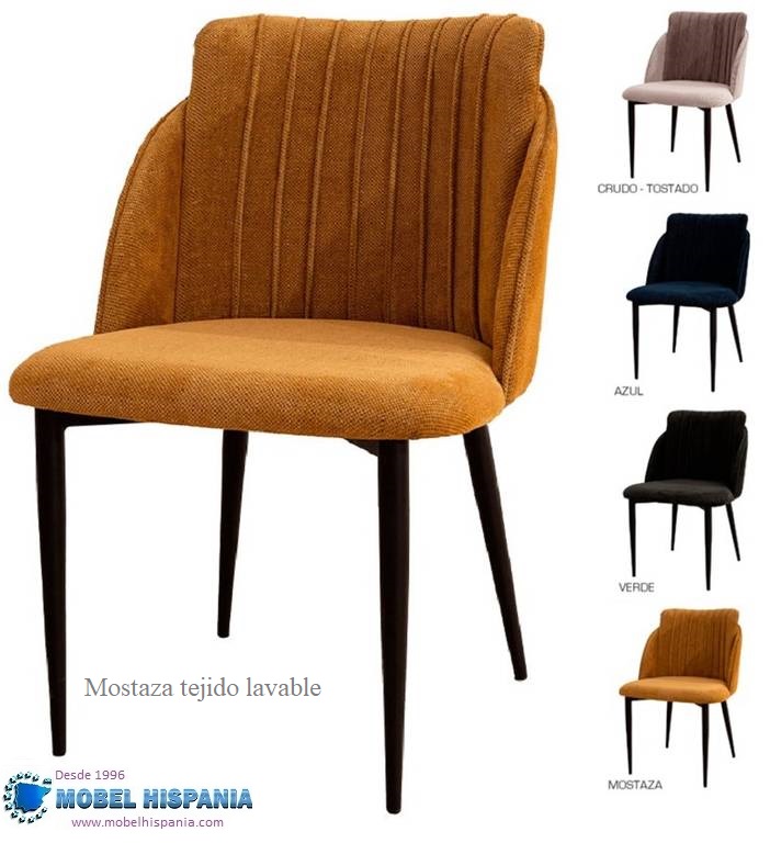 flam m flam conica w