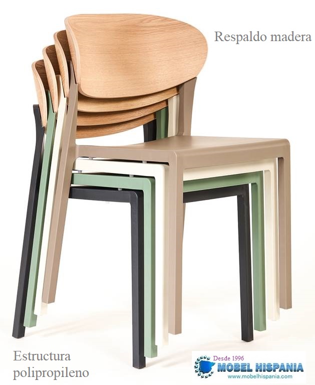 BAKED-wood-4 BAKED wood 4 1