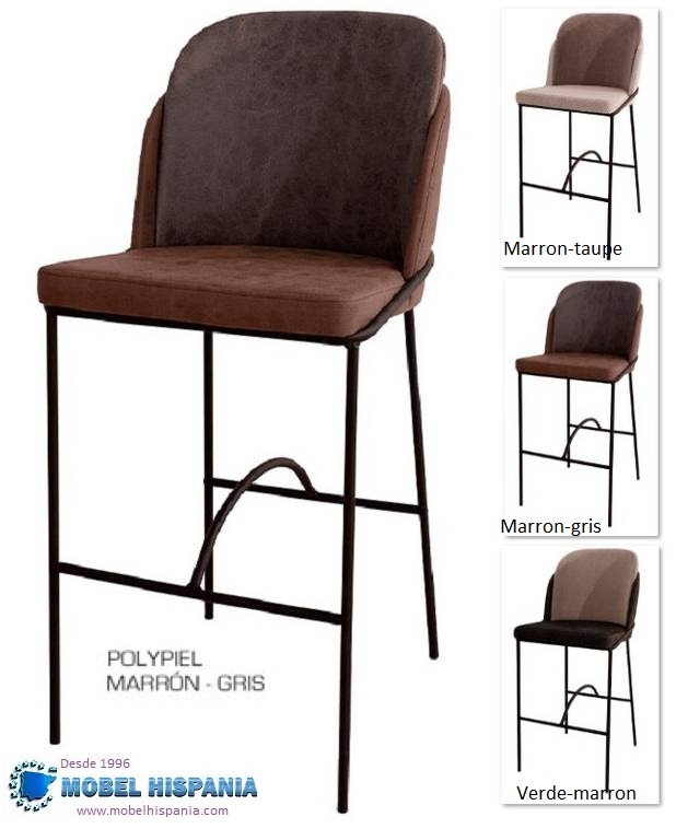 BERGEN TM polypiel 1