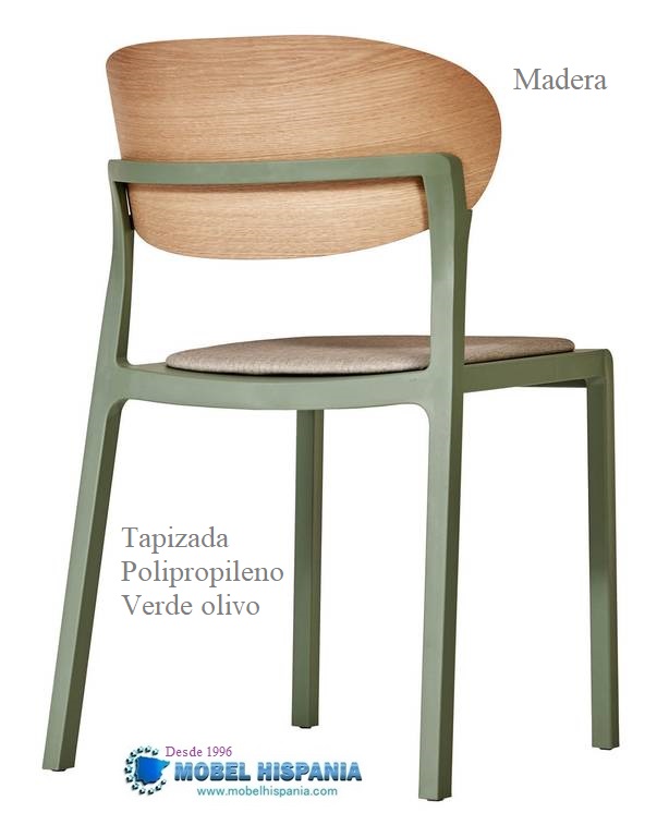 BAKED wood tapizada3