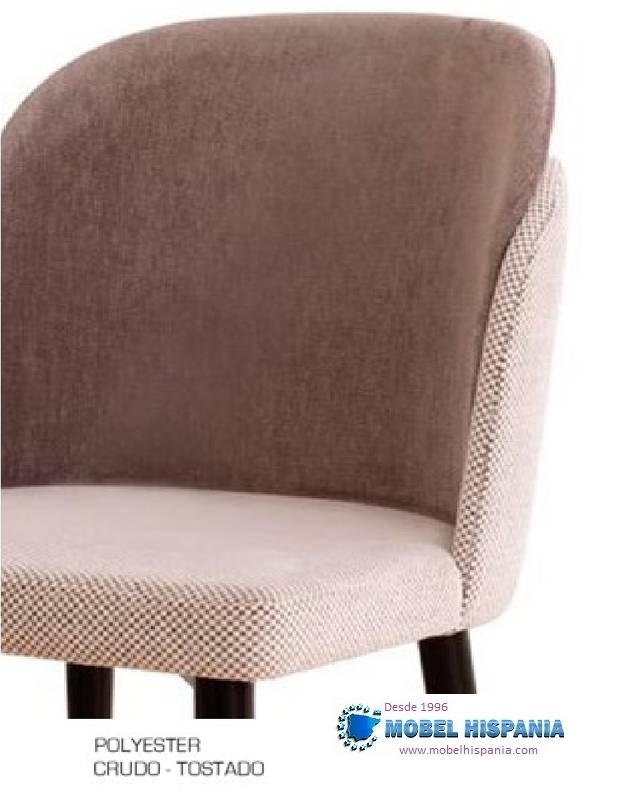 BERGEN CO polyester1