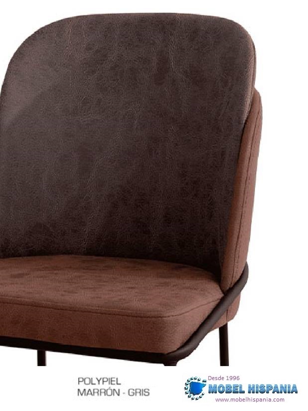 BERGEN R CM polypiel1