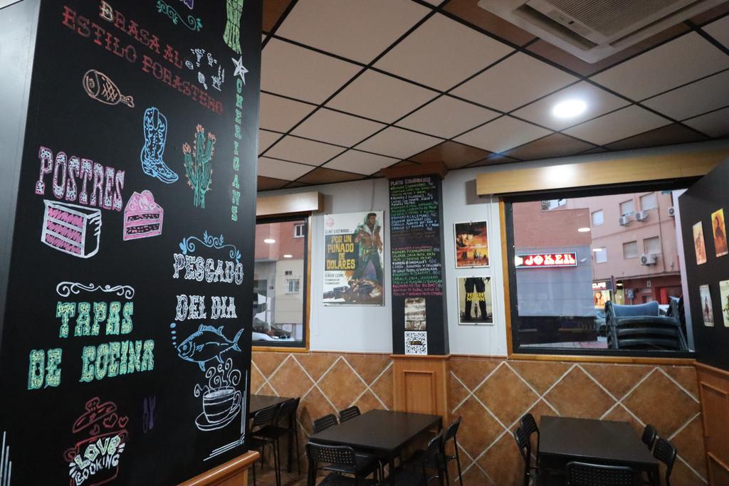 IMG 1769 1024x1024 1