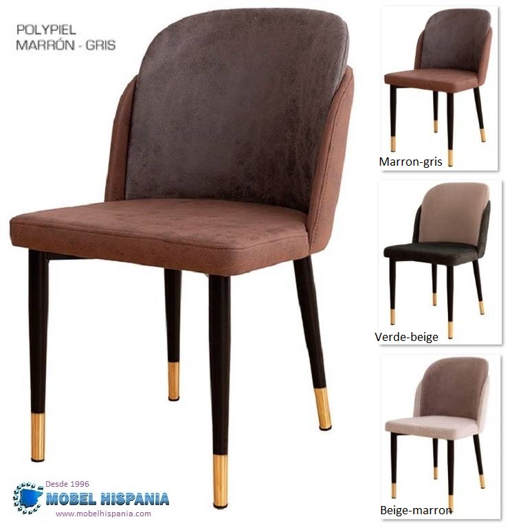 BERGEN-do-polypiel-1 BERGEN do polypiel 1 1