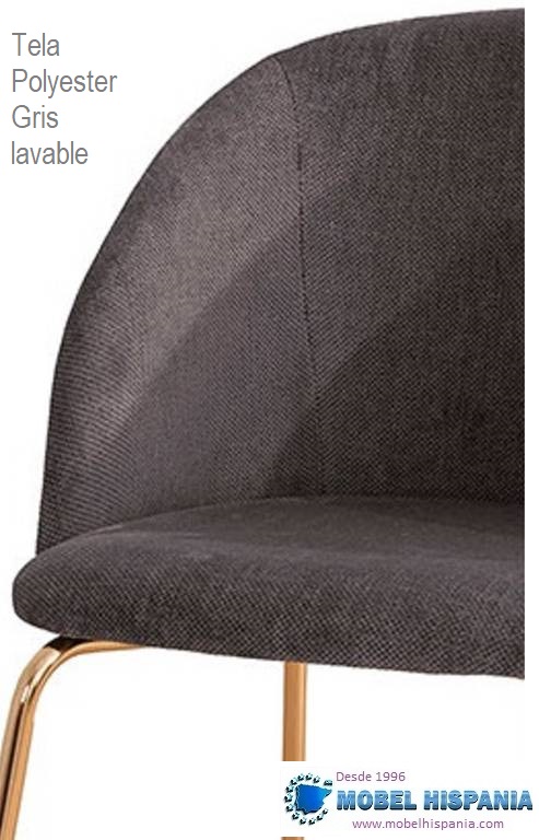 5009-gris-dorado-1 5009 gris dorado 1