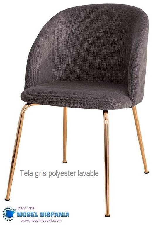 5009-gris-dorado 5009 gris dorado