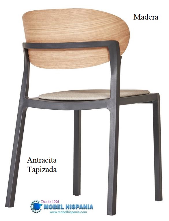 BAKED wood tapizada1