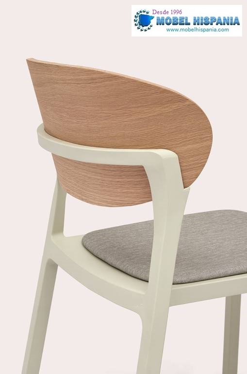 BAKED wood tapizada10