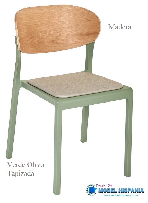 BAKED-wood-tapizada2 BAKED wood tapizada2