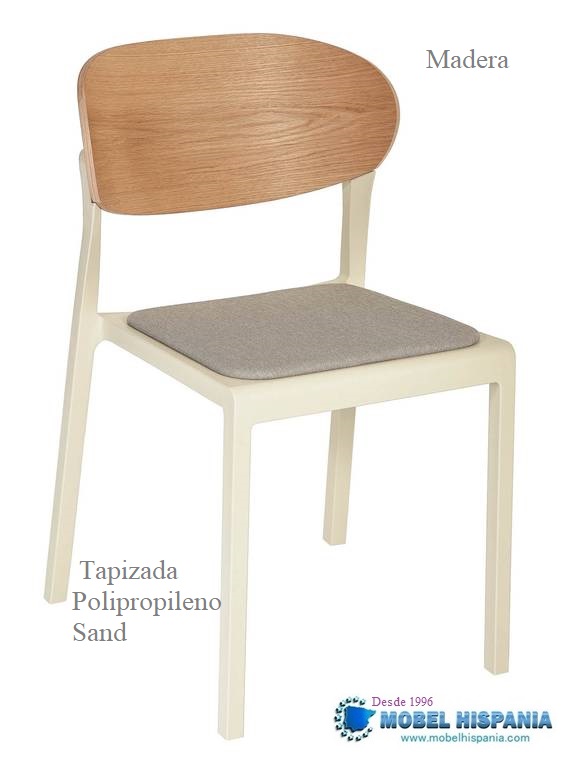 BAKED wood tapizada4