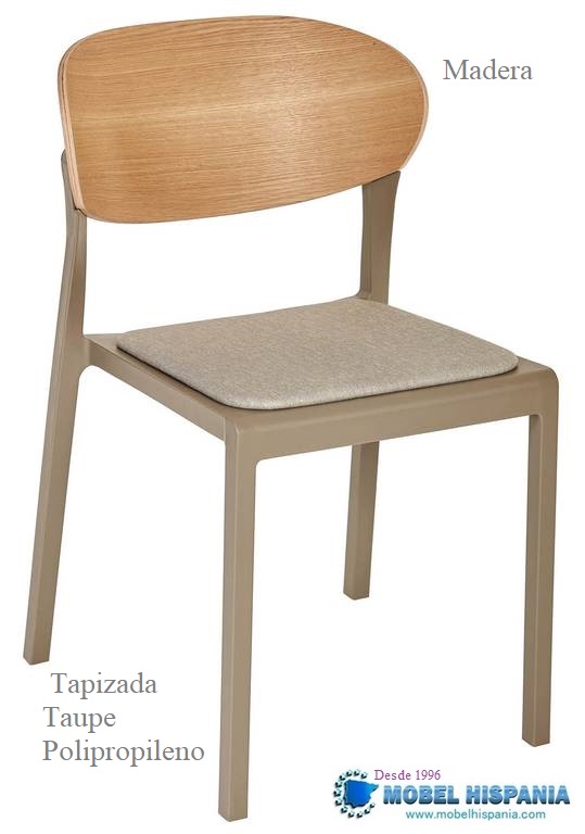 BAKED wood tapizada6