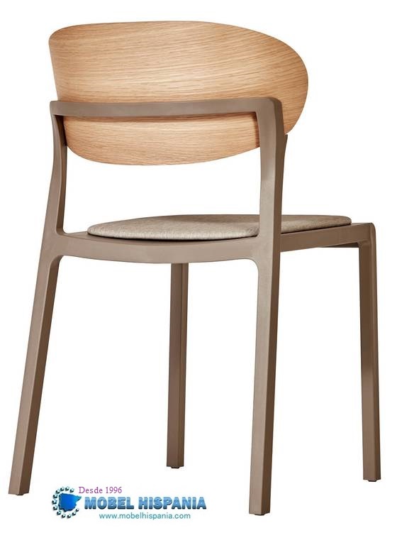 BAKED wood tapizada7