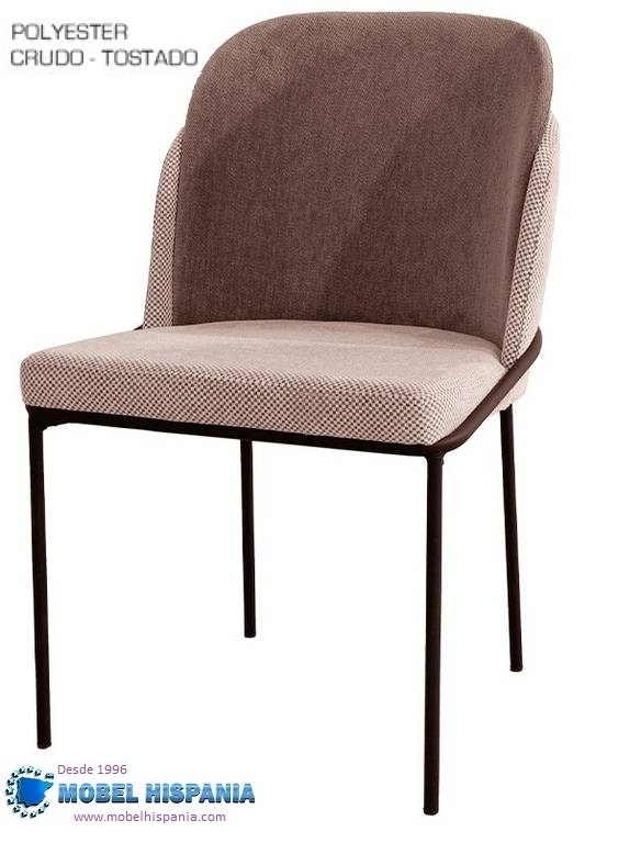 BERGEN R CC polyester 1