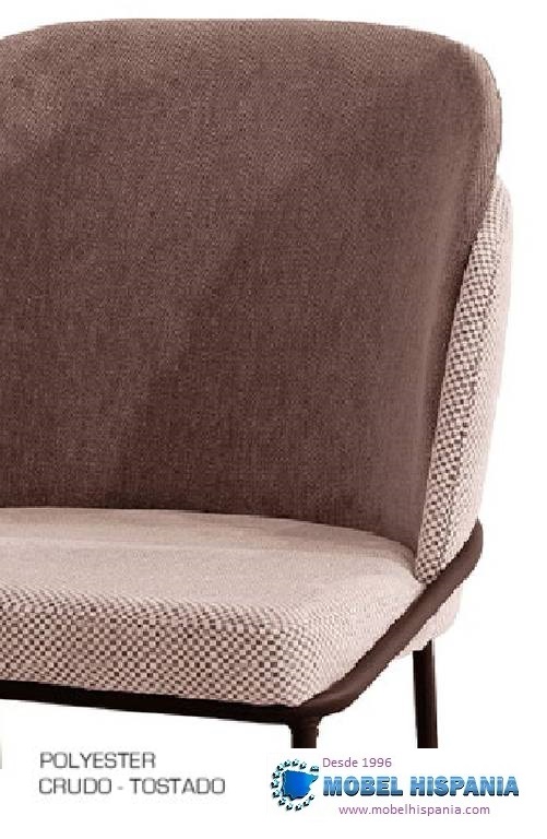 BERGEN-R-CC-polyester1 BERGEN R CC polyester1 2