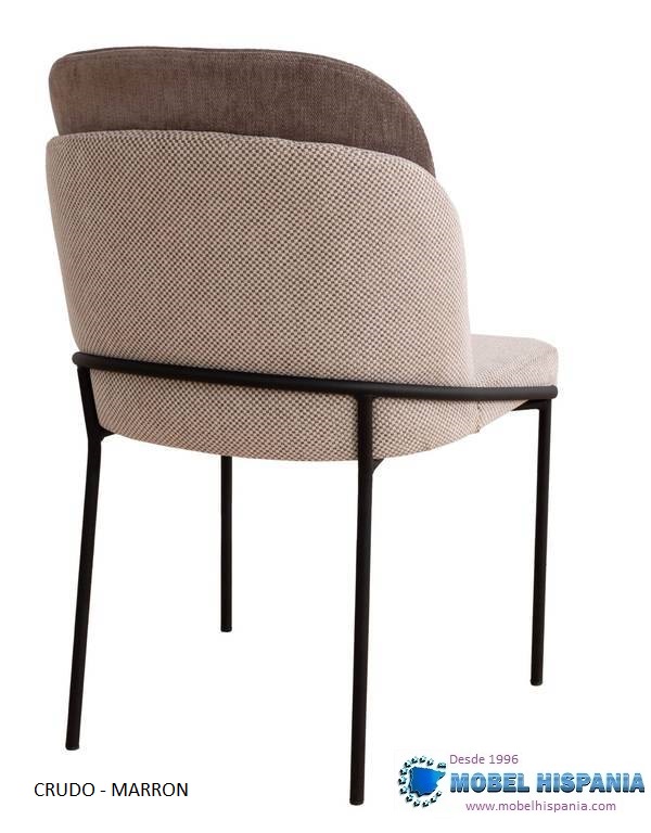 BERGEN R CC polyester2 4