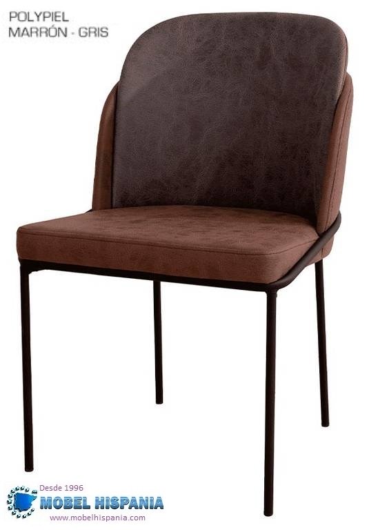 BERGEN R CM polypiel