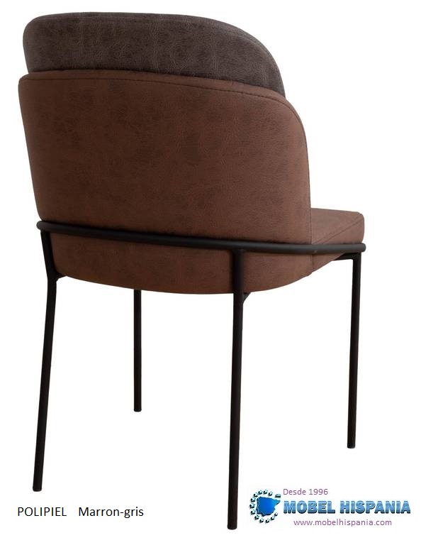 BERGEN R CM polypiel2 6