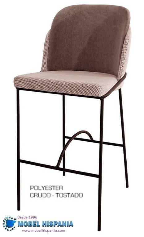 BERGEN TC polyester 1