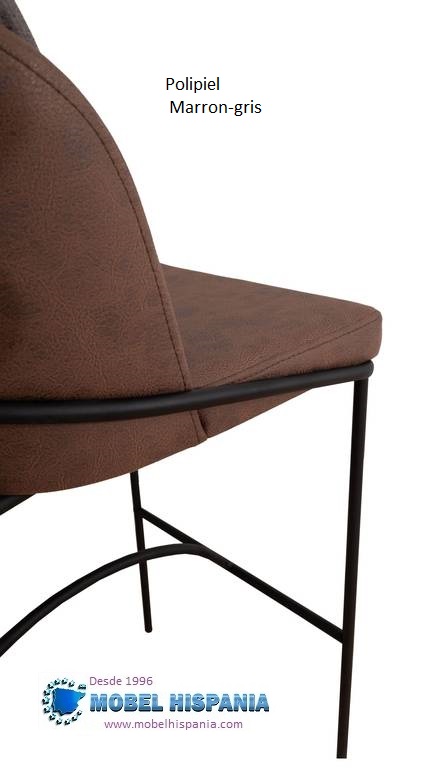 BERGEN TM polypiel 2 1