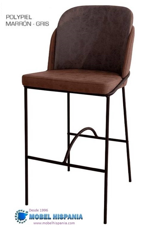 BERGEN TM polypiel 3