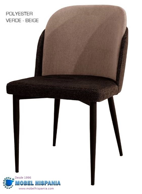 BERGEN-co-V-polyester BERGEN co V polyester 3