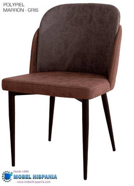 BERGEN-co--polypiel BERGEN co polypiel 2