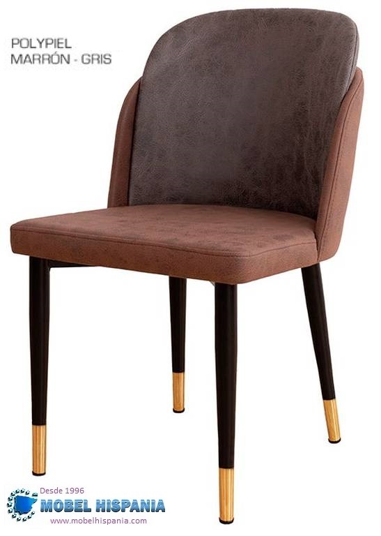 BERGEN do polypiel 2