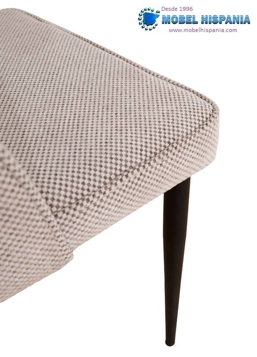 Reine silla crudo1 1