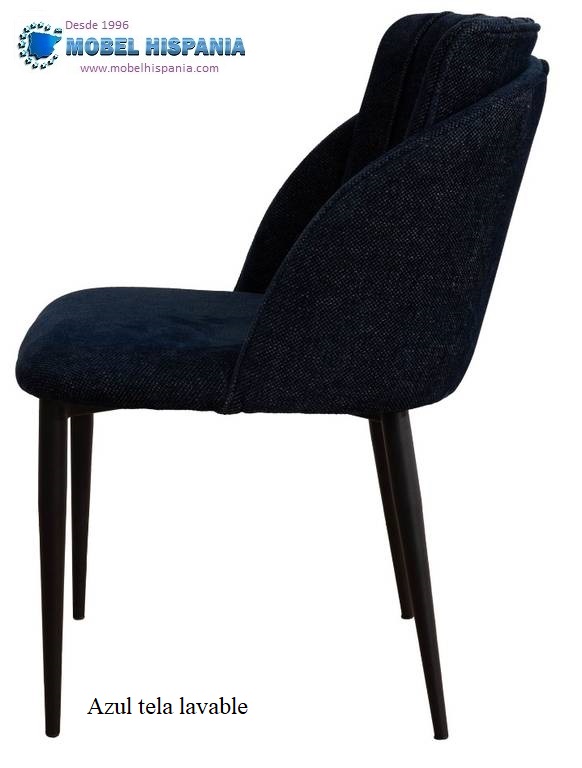 flam a flam conica 2 1