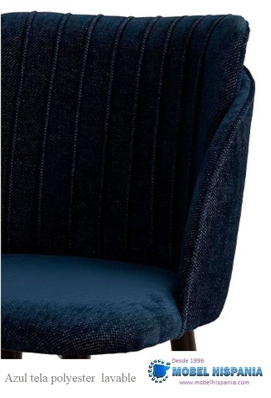 flam a flam conica.1 1