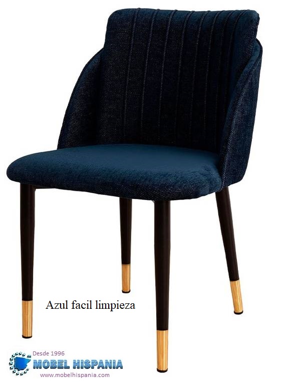 flam ao flam taco dorado