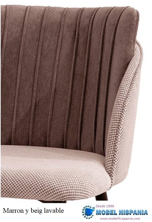 flam c flam conica.1 1