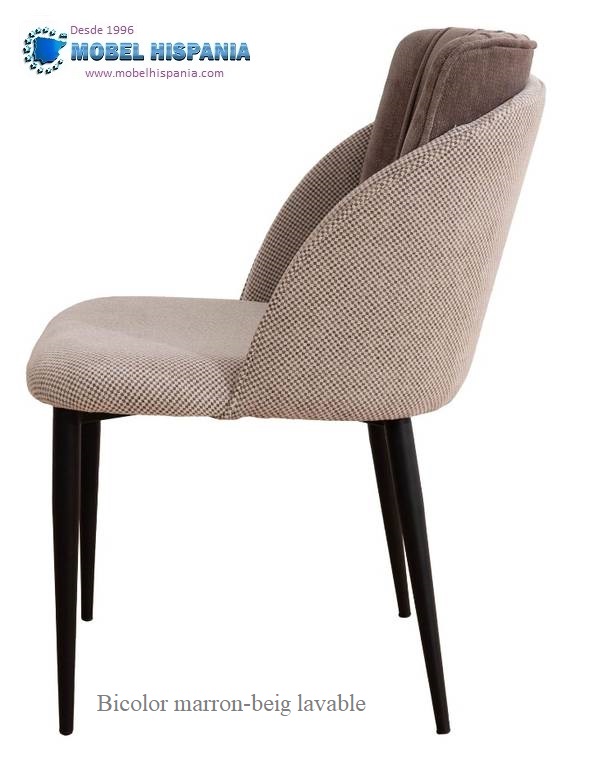 flam c flam conica.2 2