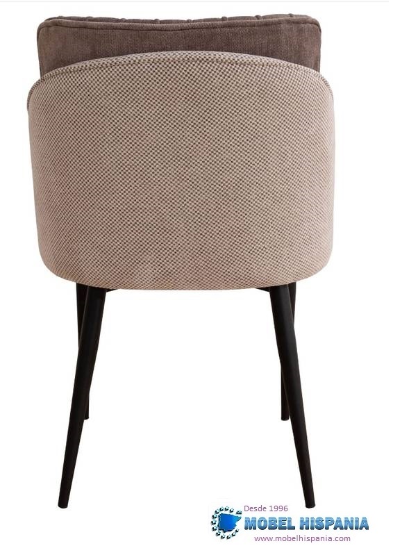 flam c flam conica.3 1