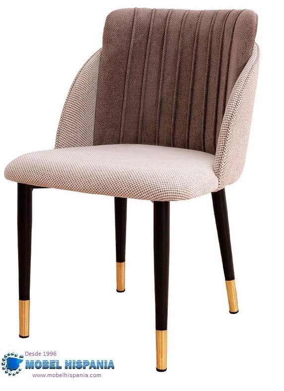 flam co flam taco dorado