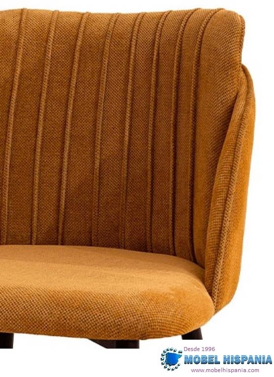 flam m flam conica 1