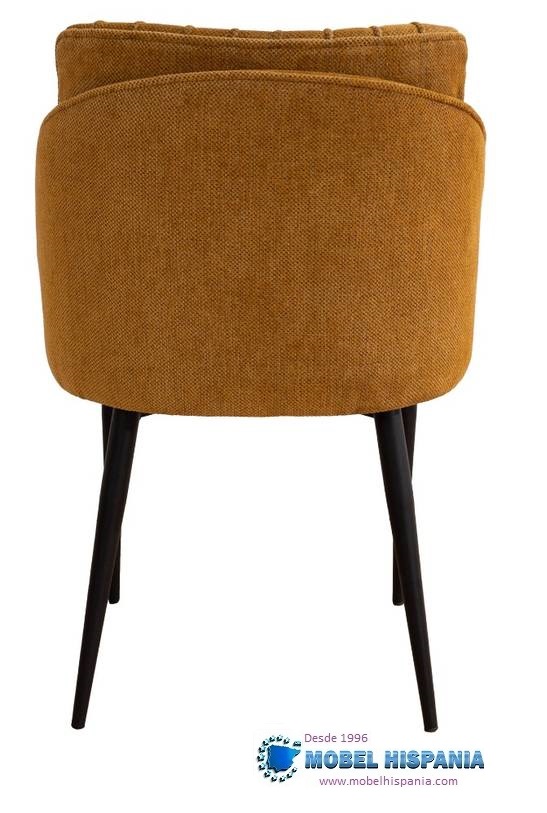 flam m flam conica 2 1