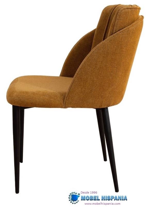 flam m flam conica 3