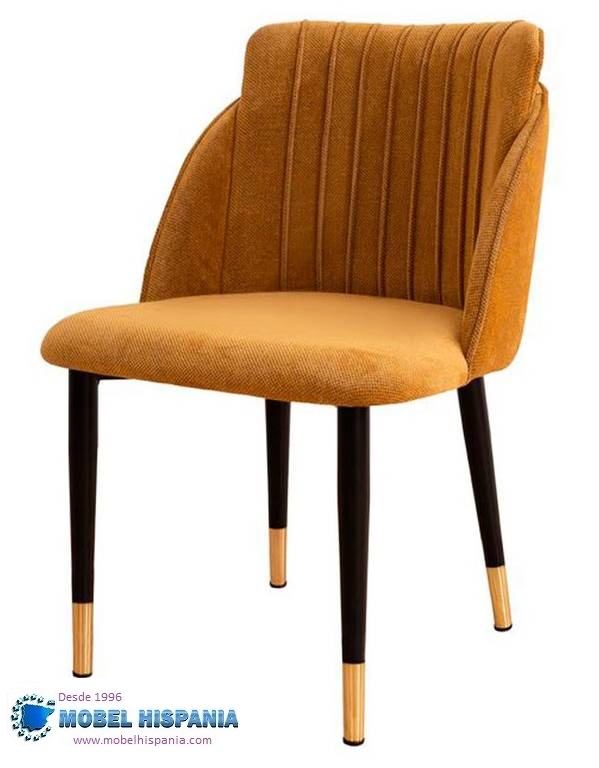 flam mo flam taco dorado